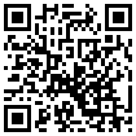 qrcode für ABB 1SDA101762R1