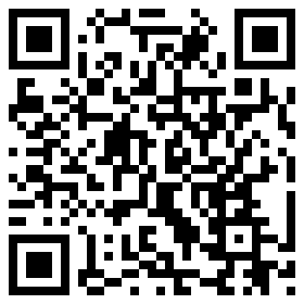 qrcode für Cisco MERAKI MV 7 DAY CLOUD ARCHIVE - LIC-MV-CA7-3Y