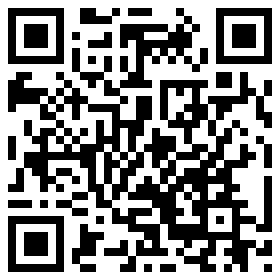 qrcode für MIB Messzeuge 01025031 - Messeinsätze Messuhren Durchmesser 3 Radius 3/32" Typ 650