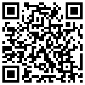 qrcode für Trilux 9002717817 Leuchteneinsatz E-Line 763 HE LVW 220-830DD