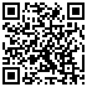 qrcode für TRANSCEND 32GB JM DDR5 4800 - JM4800ASE-32G