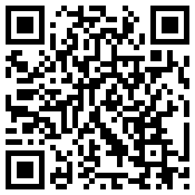 qrcode für Apple Z1CM-GR08