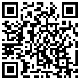 qrcode für PLAYSEAT RC.00312 - CHALLENGE BLACK