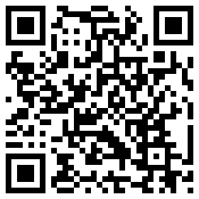 qrcode für PLAYSEAT EVOLUTION BLACK - REM.00004