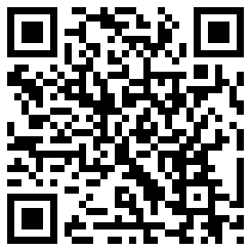 qrcode für PLAYSEAT G.00248 - CHALLENGE LOGITECH
