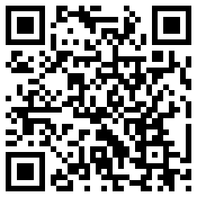 qrcode für PLAYSEAT EVOLUTION RACING SUEDE - REM.00008