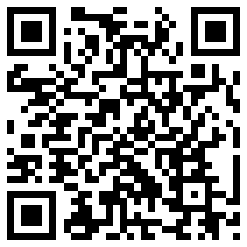 qrcode für Apple Z1C9-GR02