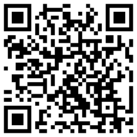 qrcode für Apple Z1AU-GR02