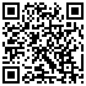 qrcode für Apple Z1AU-GR15