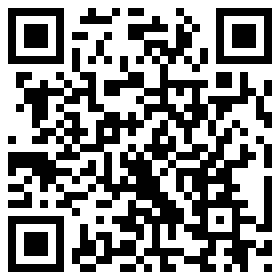 qrcode für Microsoft DZH318Z0D48B:000P LICS EZEEP BLUE BUSINESS PLAN