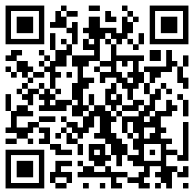 qrcode für Western Digital CHSS (1EX3269)