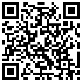 qrcode für Cisco MERAKI C9300 24 PORT ADVANCED - LIC-C9300-24A-1Y
