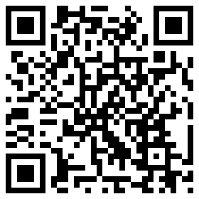 qrcode für Cisco MERAKI C9300 24 PORT ADVANCED - LIC-C9300-24A-5Y