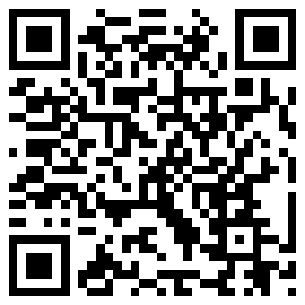 qrcode für Cisco MERAKI C9300 24 PORT ADVANCED - LIC-C9300-24A-7Y