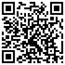 qrcode für Cisco MERAKI C9300 24 PORT ENTERPRISE - LIC-C9300-24E-1Y