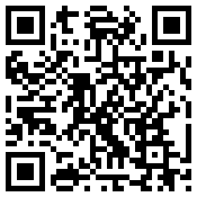 qrcode für Cisco MERAKI C9300 48 PORT ADVANCED - LIC-C9300-48A-5Y