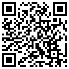 qrcode für Cisco MERAKI C9300 48 PORT ADVANCED - LIC-C9300-48A-3Y