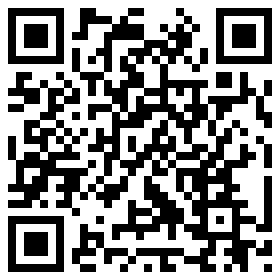 qrcode für PLAYSEAT EVOLUTION PRO BLACK - REP.00262