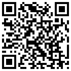 qrcode für PLAYSEAT G.00320 - TROPHY LOGITECH