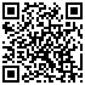 qrcode für PLAYSEAT TROPHY RED - RAP.00314