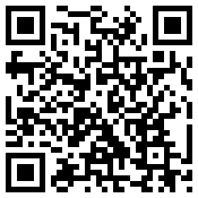 qrcode für PLAYSEAT FLOOR MAT XL - R.AC.00178