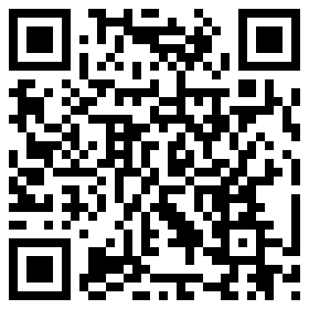 qrcode für PLAYSEAT TV STAND PRO - R.AC.00088