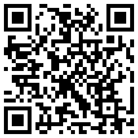qrcode für PLAYSEAT TV STAND TRIPLE - R.AC.00154
