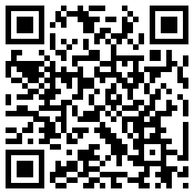 qrcode für Cisco MERAKI C9300 48 PORT ENTERPRISE - LIC-C9300-48E-3Y