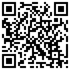 qrcode für Cisco MERAKI C9300 48 PORT ENTERPRISE - LIC-C9300-48E-1Y