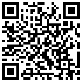 qrcode für Cisco MERAKI C9300 48 PORT ENTERPRISE - LIC-C9300-48E-7Y