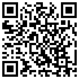 qrcode für Cisco MERAKI C9300 48 PORT ENTERPRISE - LIC-C9300-48E-5Y