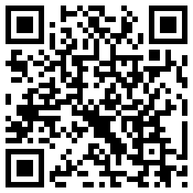 qrcode für Apple Z1C8-GR04
