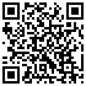 qrcode für Apple Z1A9-GR11
