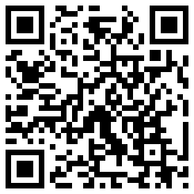 qrcode für Advantech PERP (POC-IPSM150B0)
