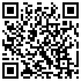 qrcode für APC ACCS (APDU11550ME)