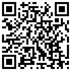 qrcode für Apple Z1AF-GR26
