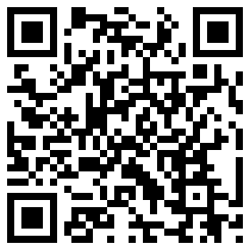 qrcode für Apple Z1AJ-GR06