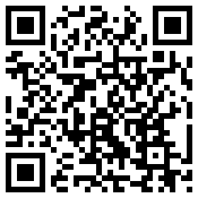 qrcode für Apple Z1AJ-GR07