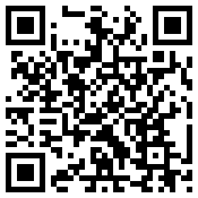 qrcode für Apple Z1AJ-GR10