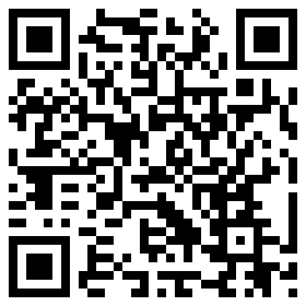 qrcode für Apple Z1AG-GR02