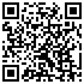qrcode für PLAYSEAT TV STAND XL SINGL - R.AC.00264