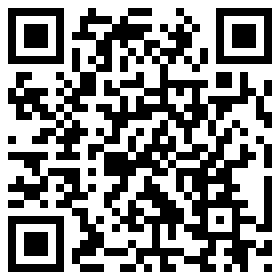 qrcode für PLAYSEAT GEARSHIFT HOLDER PRO - R.AC.00064
