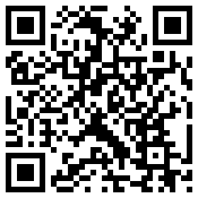 qrcode für PLAYSEAT SEATSLIDER - R.AC.00072