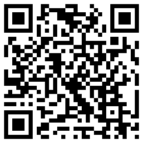 qrcode für PLAYSEAT LOGITECH BRAKE PEDAL - R.AC.00166