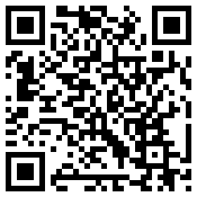 qrcode für PLAYSEAT GEARSHIFT SUPPORT - R.AC.00168