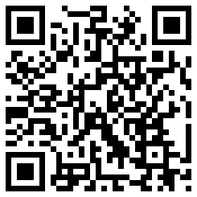 qrcode für PLAYSEAT DIRECTDRIVE PRO ADAPTER - R.AC.00260