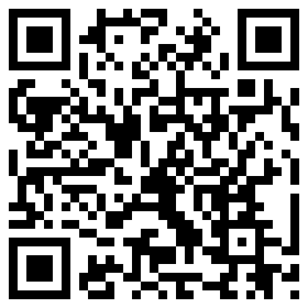qrcode für PLAYSEAT KEYBOARD HOLDER PRO - R.AC.00226