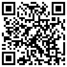 qrcode für PLAYSEAT SENSATION PRO SIM - R.AC.00252