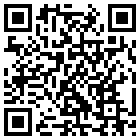 qrcode für PLAYSEAT TROPHY GEARSHIFT - R.AC.00184