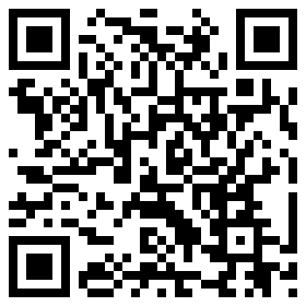 qrcode für HP 6J6H8AA - GFX PWR CBL CPU 8P X2 PCI